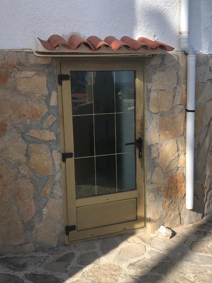 Villa Balcon Al Mar Javea Exterior photo